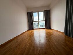 Forestville (D25), Condominium #608141471